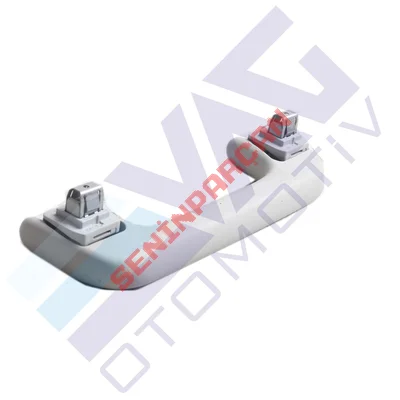 8R0857607H - TAVAN TUTAMAK KOLU