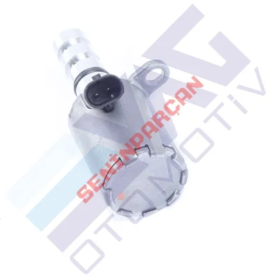 04L906455A - AYAR VALFİ