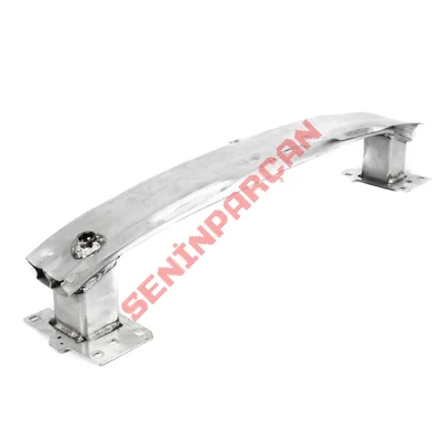 8V0807109B - ÖN TAMPON DEMİRİ AUDI A3 2013-2018 YERLİ DEĞİL