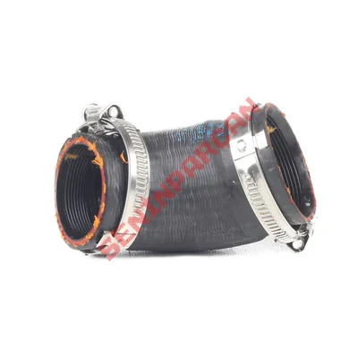 04B145822J - BASINÇ HORTUMU