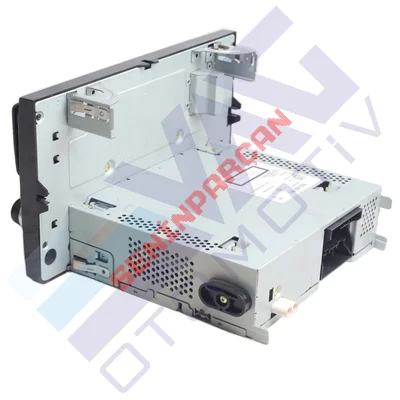 5G0035867 - TEYP EKRANI