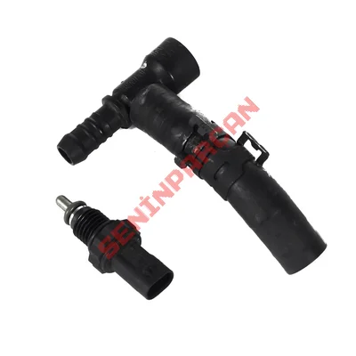 5Q0130307J - YAKIT HATTI