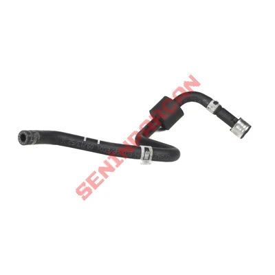 03F133723Q - YAKIT HORTUMU