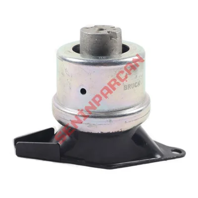 7H0199256H - MOTOR TAKOZU - İthal