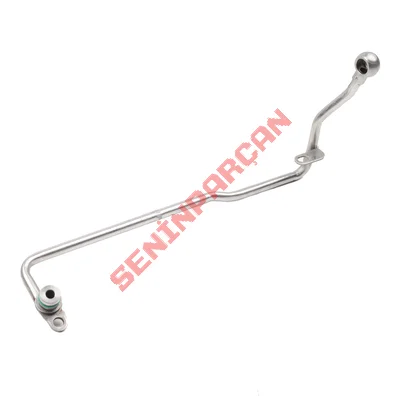 03C145140K - YAĞ BORUSU