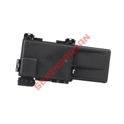 1GD937550 - PRİZ