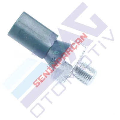 036919081C - YAG BASINC MUSURU VW YENI MODELLER 12>