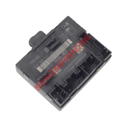 5Q0959592B - KAPI KONTROL ÜNİTESİ