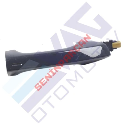 510837205G - KAPI KOLU, DIŞ