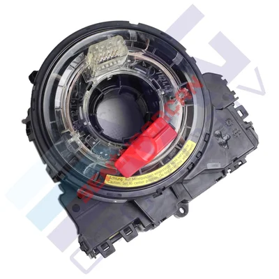 8K0953568M - ELEKTRONİK VE DİREKSİYON