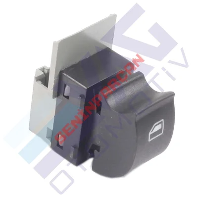 4B0959855A - ELEKTRİKLİ CAM OTOMATİĞİ