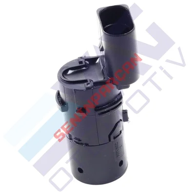 7H0919275E - PARK SENSÖRÜ ÇİN OEM - İthal