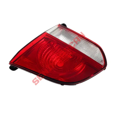 5K0945094G - STOP LAMBASI İÇ SAĞ GOLF 6 2008-