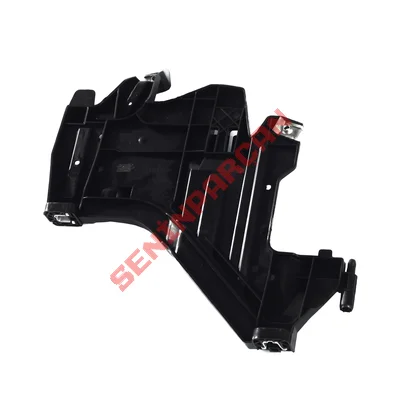 8K0941453 - FAR ALT BRAKETİ SOL AUDI A4 2008-2012