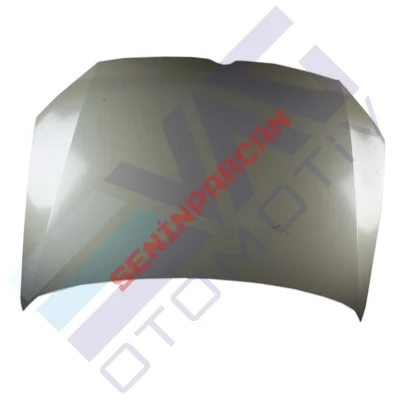 6R0823031A - MOTOR KAPUTU POLO 2009-