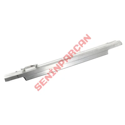 4L0807113A - TAMPON DEMİRİ ÖN AUDI Q7 2006-2016