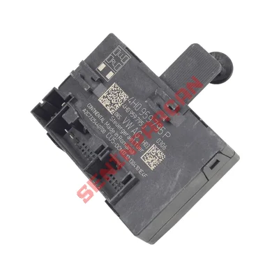 4H0959795P - KAPI KONTROL ÜNİTESİ