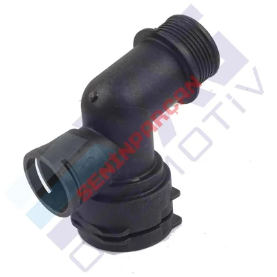 5Q0122291BQ - HIZLI KAVRAMA