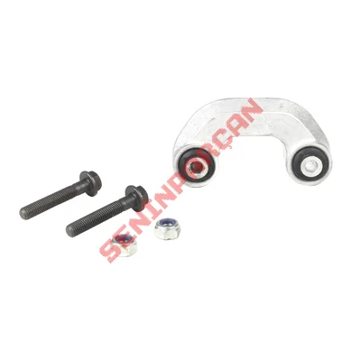 8D0411318D - Z ROTU STABILIZER SOL (VOLKSWAGEN: PASSAT 97=> )