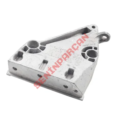 03L199207A - MOTOR DESTEK SAĞ