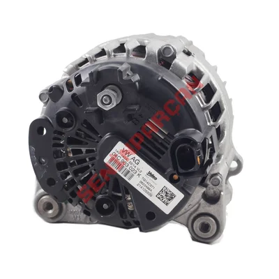 04C903023K - ALTERNATÖR