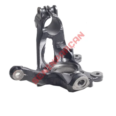 5Q0407255Q - AKS TAŞIYICI SOL GOLF7 A3 14>