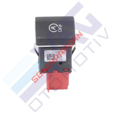 3T0905218 - START-STOP İŞLETİMİ İÇİN