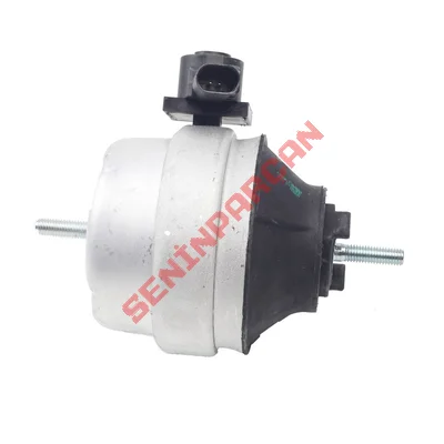 4B0199379E - HİDROLİK YATAK ELEKTRİKLİ