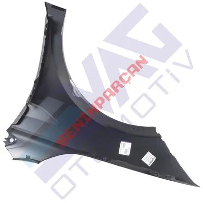 2G0821106 - ÇAMURLUK