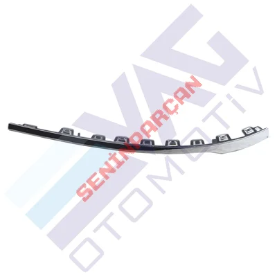 3G0853254 - TAMPON NİKELAJI ÖN SAĞ  PASSAT 2015-2019 - İthal