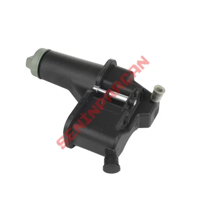 1H0422371D - YAĞ KABI