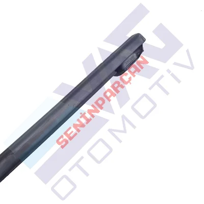 5C6837477B - CAM KORUYUCU FİTİLİ
