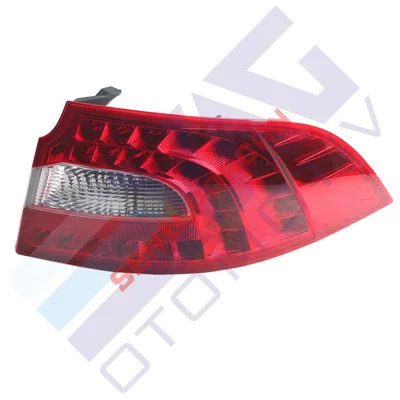 3T5945096A - STOP LAMBASI SAĞ LEDLİ 2013 - SÜPER B