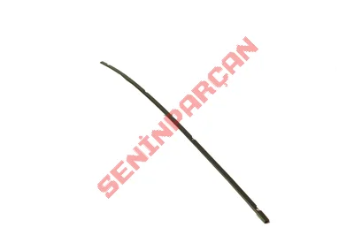 3G0854541A - TUTUCU ÇITA - Orjinal