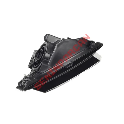 8K0941699 - SİS FARI SOL A4 2013-