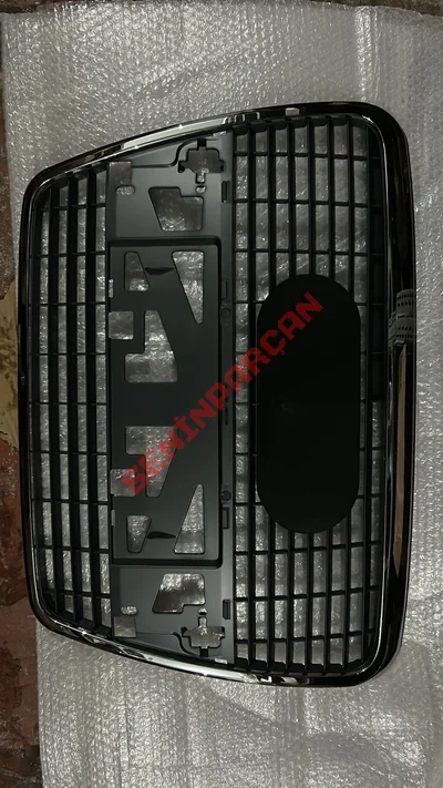 4F0853651 - PANJUR ÖN AUDI A6 2005-2008
