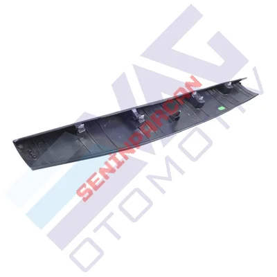 5G6867715B82V - BAGAJ KAPAĞI KAPLAMASI