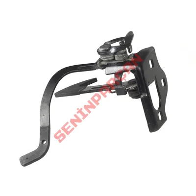 1Z0823480E - KAPUT DİLİ