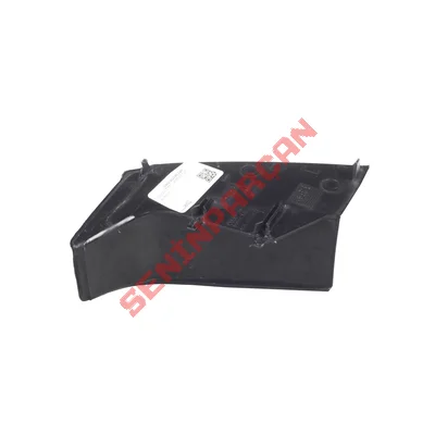 4G5853267 - ARKA STOP LAMBASININ KORUY. - Orjinal