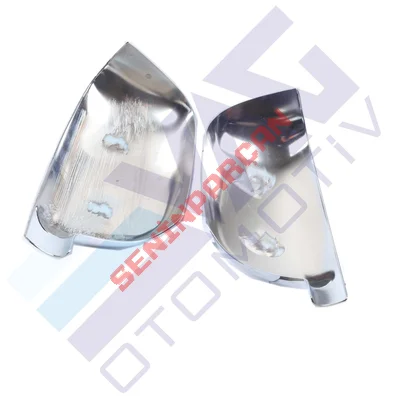 7L00725301ZL - 1 TAKIM DIŞ AYNA