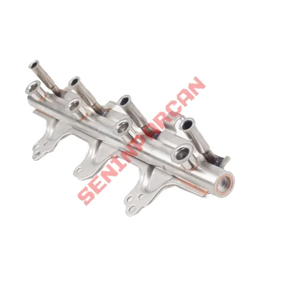 06J133317AB - YAKIT DAĞITICISI