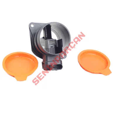03L906461 - HAVA KÜTLE ÖLÇER