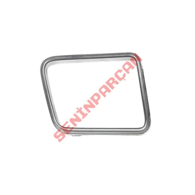 7P1819578A - HAVA KANALI SİPERİ