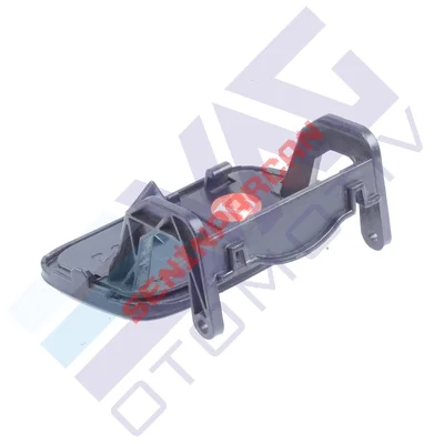 8K0955275C - KORUMA KAPAĞI