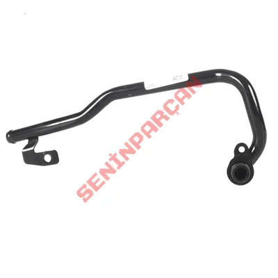 04L121065AJ - SOĞUTMSIVBORU