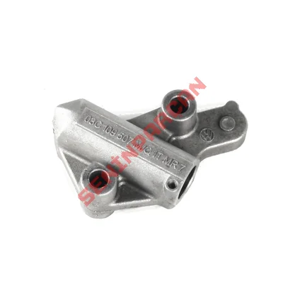 03C109507M - ZİNCİR GERİCİSİ