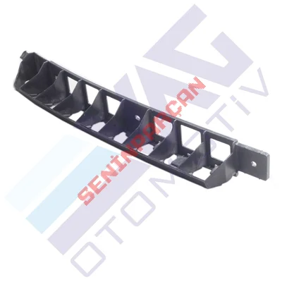 3T5807864A - KLİPS ÇUBUĞU