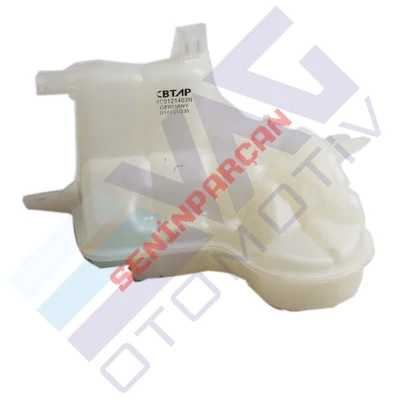 4F0121403N - GENLEŞME KABI