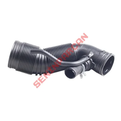 1J0129684N - HORTUM HAVA FILTRE ( AUDI : A3 / SEAT : LEON I   T - İthal