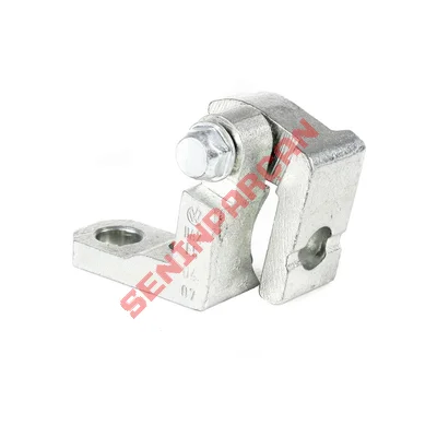 6Q0831401C - KAPI MENTEŞESİ